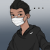 kidd Dake (@kudo_82) Twitter profile photo kidd Dake (@kudo_82) Twitter profile photo
