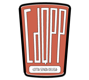 CdQPignetoPrenestino