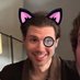 has isisisisisisis shown signs of life (ryjesus) (@ryroryroryrory) Twitter profile photo has isisisisisisis shown signs of life (ryjesus) (@ryroryroryrory) Twitter profile photo