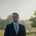 Zachary Dylan Watson (@drzacwatson) Twitter profile photo Zachary Dylan Watson (@drzacwatson) Twitter profile photo