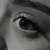 Alessandra Choche (@alessandrachoc1) Twitter profile photo Alessandra Choche (@alessandrachoc1) Twitter profile photo