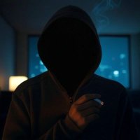 Vargsonn (@vargsonn) 's Twitter Profile