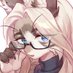 NONOKA🔞 (@nonoka_nsfw) Twitter profile photo NONOKA🔞 (@nonoka_nsfw) Twitter profile photo