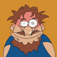 Grimbo (@polygrimbo) 's Twitter Profile