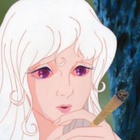 ScratchNSniff (@stickersammler) 's Twitter Profile Photo ScratchNSniff (@stickersammler) 's Twitter Profile Photo