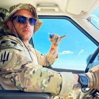 Trump Andrii (@andriitrum9470) 's Twitter Profile