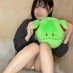 きき💖蒲田・川崎トレンドブリッジ (@trendbridgekiki) Twitter profile photo きき💖蒲田・川崎トレンドブリッジ (@trendbridgekiki) Twitter profile photo