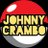 Johnny Crambo
