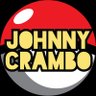 JohnnyCrambo's profile picture. The X Pack Opening Guy 👑  POKEMON CONTENT | Photography | Finds, Deals, Info | Sun Bleached & Sunlit Cards ☀ | 2 Cards 1 Artist 🖌️ | WJLP Founder