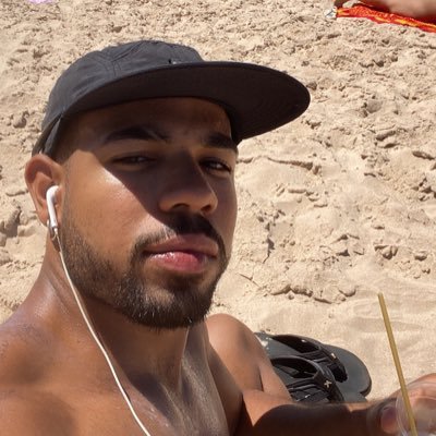 julyfias's profile picture. https://t.co/Gvcy6KC9sK