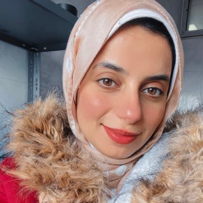 حبيبة المطر ، محبوبة الحمائم (سميراميس) ، عاشقة الكتب ، هوائية المذهب Gryffindor🦁 .. pharmasista ……🦋 ♥️ 🦞أم ليلى👩👧