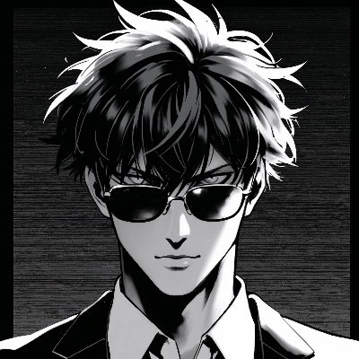 Market Seer Profile
