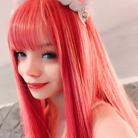 Keysi (@dalila_kunzz) 's Twitter Profile Photo