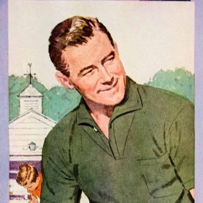 TR6bits76's profile picture. 