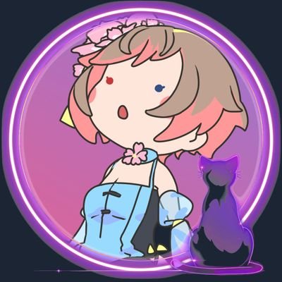 天猫 あすかさんのプロフィール画像