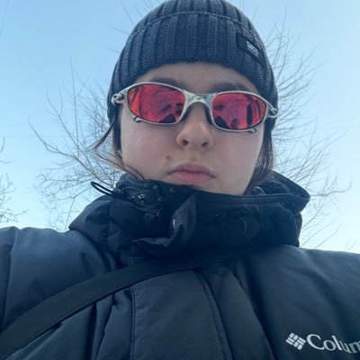 tatar044ka's profile picture. військовий юрист