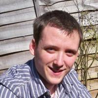 Christian, PHP developer, author of Event Organiser: https://t.co/dDJqSsFMJd, Dr of Mathematics