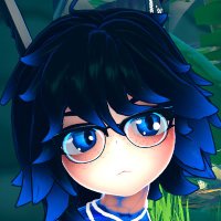 Jackie, Robo-Cat (@jackie_robocat) 's Twitter Profile