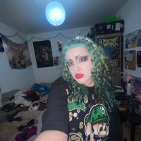 🏩 𝔥𝔞𝔫𝔱𝔞 PTSD♡♡♡ (@tastimu) 's Twitter Profile Photo 🏩 𝔥𝔞𝔫𝔱𝔞 PTSD♡♡♡ (@tastimu) 's Twitter Profile Photo