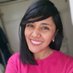 Tania Ximena (@sayhellototania) Twitter profile photo Tania Ximena (@sayhellototania) Twitter profile photo
