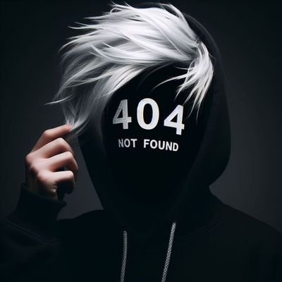 CyberJay999's profile picture. Cyber Security Trainee👨💻 || Crypto/Web3 Enthusiast || Mobile Graphic Designer👨🎨 || Mechatronics Engineer👷♂️ (in view) || A Proud Juice WRLD Fan 😊 ||