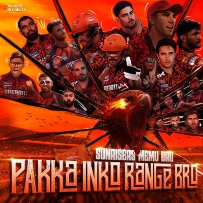 yamadonga_9999's profile picture. JRNTR❤️ YSJMR💙SRH🧡