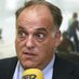 Tebas baja el futbol (@tebascalvo) Twitter profile photo Tebas baja el futbol (@tebascalvo) Twitter profile photo