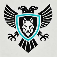 JeoPolitikaAnaliz TR (@jeopolitik91499) 's Twitter Profile Photo JeoPolitikaAnaliz TR (@jeopolitik91499) 's Twitter Profile Photo