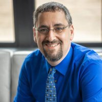MichaelKitcees (@michaelkitc3s) 's Twitter Profile
