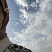 LaYal OT (@layal_vibes) 's Twitter Profile