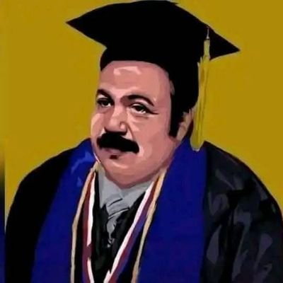 خريج بلا هدف 
Romeo