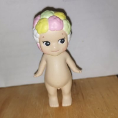 une INTJ qui s’apprête à devenir l’antagoniste de ton histoire 🧍♀️