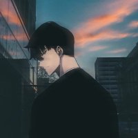 ☆Apricity (@xb7qd) 's Twitter Profile Photo ☆Apricity (@xb7qd) 's Twitter Profile Photo
