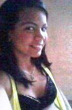 ≈ Exiisto, prα queem sαbe teer ! #)
- Quer saber mais? so twittar xD 
Bjo no osso