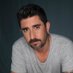 Alex Ubago Oficial (@alexubagoficial) Twitter profile photo Alex Ubago Oficial (@alexubagoficial) Twitter profile photo