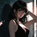 Lexza (@lexzaxo) Twitter profile photo Lexza (@lexzaxo) Twitter profile photo