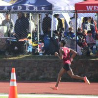 Mikell Davis (@mikelldavis6) 's Twitter Profile