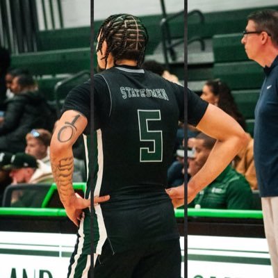 Jalen Profile