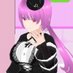 令和うさぎ🥕🍓うさぎ系YP Vtuber (@reiwausagi_chan) Twitter profile photo 令和うさぎ🥕🍓うさぎ系YP Vtuber (@reiwausagi_chan) Twitter profile photo