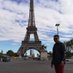 Luis Enrique Del Valle (@valle_luis12) Twitter profile photo Luis Enrique Del Valle (@valle_luis12) Twitter profile photo
