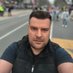 Igor Grbić (@igorgrbic86) Twitter profile photo Igor Grbić (@igorgrbic86) Twitter profile photo
