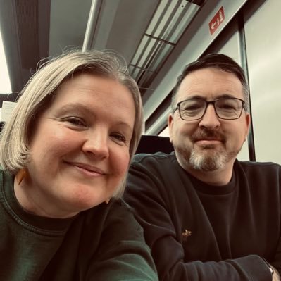 Leames2Laura's profile picture. 