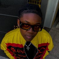 supa ⭐️ (@keeeelang) 's Twitter Profile Photo supa ⭐️ (@keeeelang) 's Twitter Profile Photo