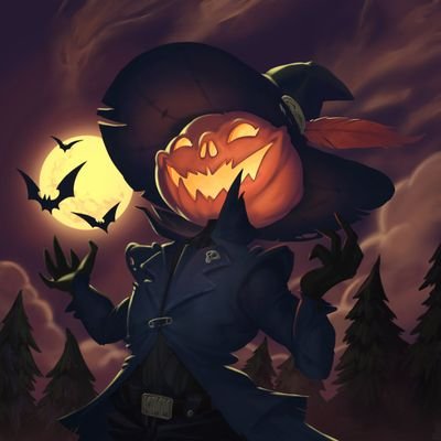 ninjakimmさんのプロフィール画像