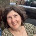 Suzanne Finan (@mrsfinanmpe) Twitter profile photo Suzanne Finan (@mrsfinanmpe) Twitter profile photo