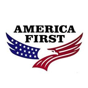 WhitesMatter1's profile picture. America First! 🇺🇸 Fighting for fairness and equality. Here to expose the radical left and anti-American antagonists. #WhiteLivesMatter