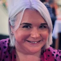 Vicky Galligan (@vickygalligan) 's Twitter Profile