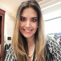 Aída-Aíxa Chávez Magallanes (@aida_aixa) 's Twitter Profile Photo Aída-Aíxa Chávez Magallanes (@aida_aixa) 's Twitter Profile Photo