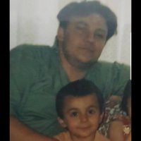 Ahmet yiğit Önder (@ahmetyigit95154) 's Twitter Profile