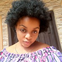 Best Chimezirim (@bestchimezirim) 's Twitter Profile